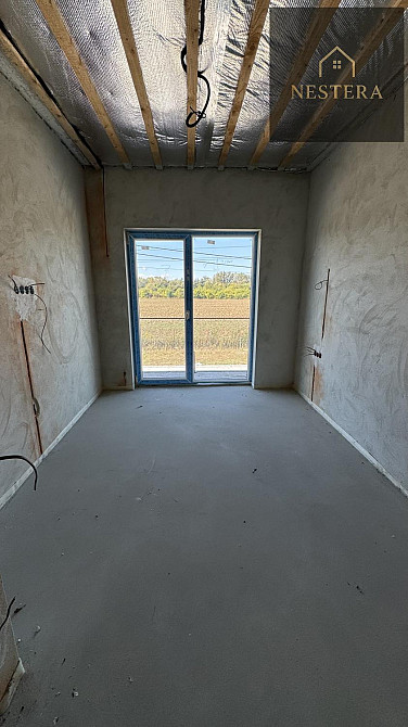 Продаж Будинок 3-кімнатний на вул. Кастуся Калиновського Ужгород - фото 15