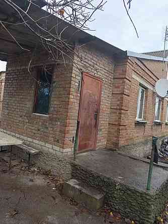 Продам, будинок в Балашовкі Кропивницький