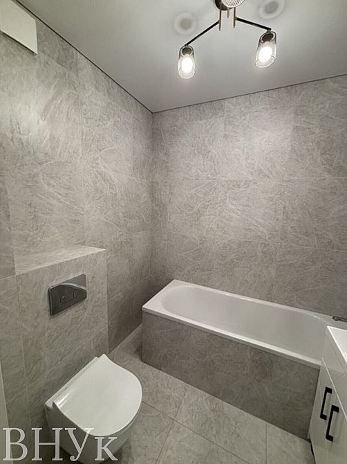 Продаж Квартира 2-кімнатна, 10/10 поверх на Зелений масив Луцьк - фото 9