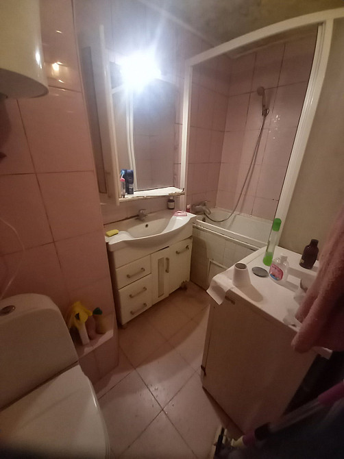 Продаж Квартира 5-кімнатна, 7/9 поверх на Глушко Академика пр., 24а Одесса - изображение 8