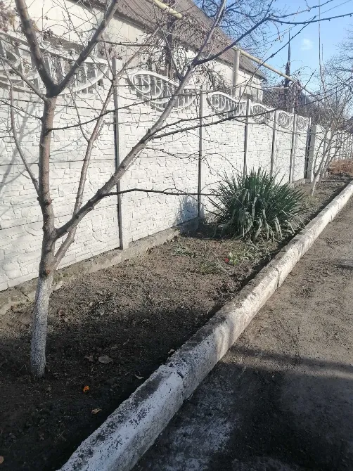 Продаж 1-поверховий Будинок з ділянкою 7 сот 109 кв.м 7+ кімн. на провулок Штормовий Дніпро - фото 8