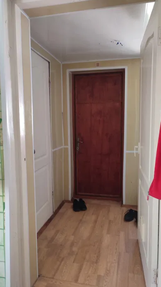 Продам дом в пгт Ивановка (70 км от Одессы по Киевской трассе) Іванівка (Іванівський район) - фото 11