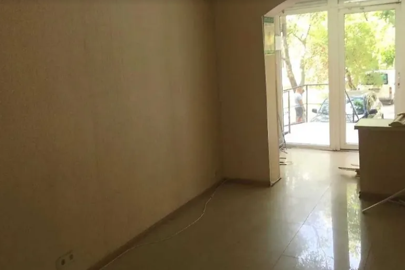 Продаж торгове приміщення на Добровольского пр., 70 поверх - 1/12 Одесса - изображение 3