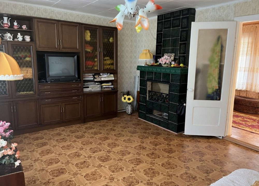 У продажу 2-х поверховий будинок-дача в Алтестово  - фото 7