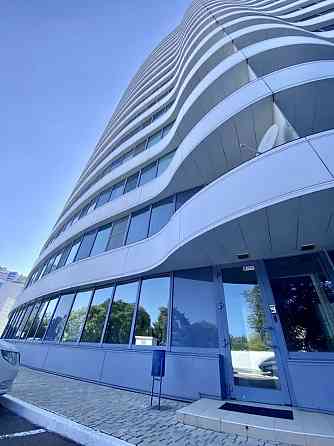 Продаж офісне приміщення на Литературная ул., 1а поверх - 1/16 Odessa