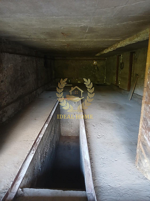 Продаж Будинок 3-кімнатний на Центральная ул., 10  - фото 9