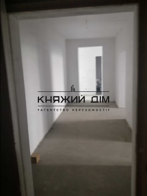 Продажа 3 комнатной квартиры по пр. Петра Григоренка 26А 21141351 Київ - фото 3