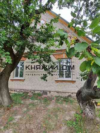 Дом 130 м2 с. Забуянье Макаровского района Код объекта 2210611 