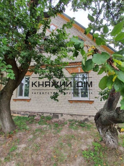 Дом 130 м2 с. Забуянье Макаровского района Код объекта 2210611  - фото 2