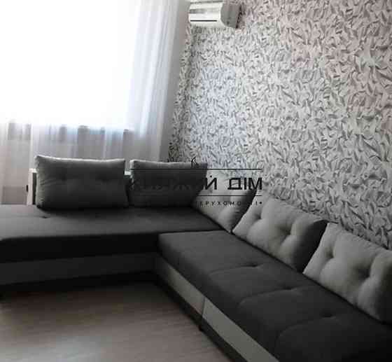 Оренда Квартира 2-кімнатна, 12/20 поверх на вул. Маршала Конева ул./Самійла Кішки Kiev