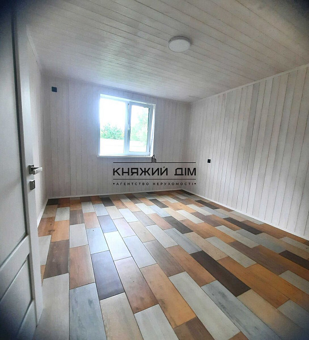 Продається будинок в Ровжах 100м2 № 2211790 Ровжи - изображение 12