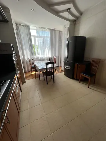 Продаж 3к Квартира 152.1 кв.м Благовісного (Нікольська) вулиця 10 Миколаїв - фото 6