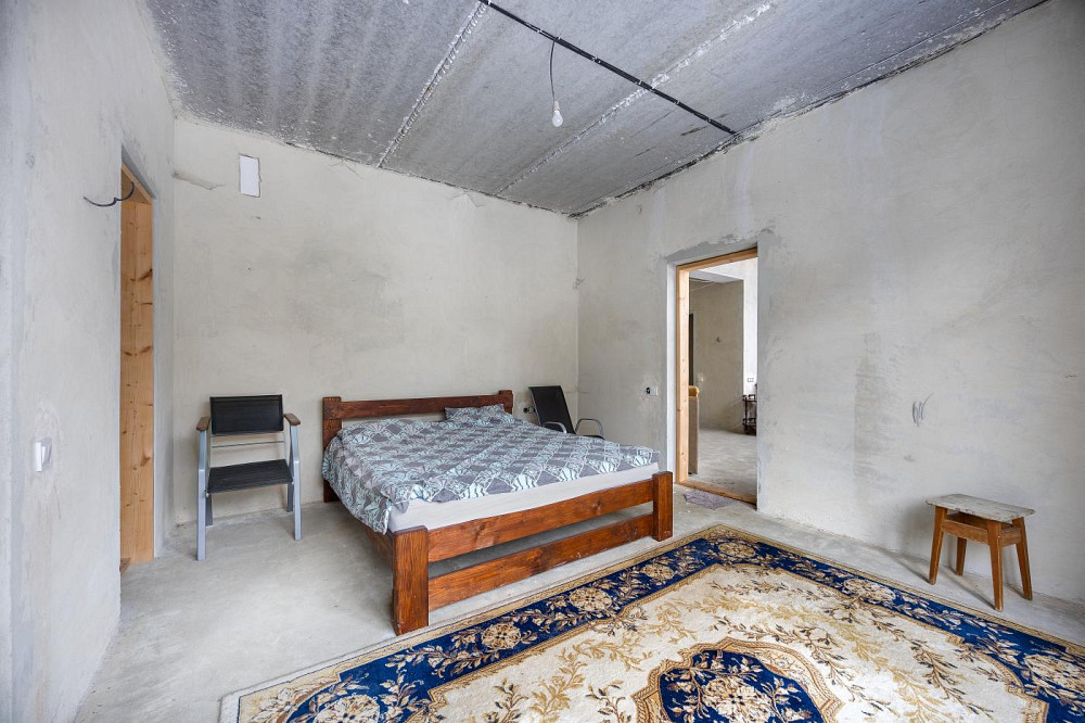 Продаж Квартира на улица Basivka - photo 6