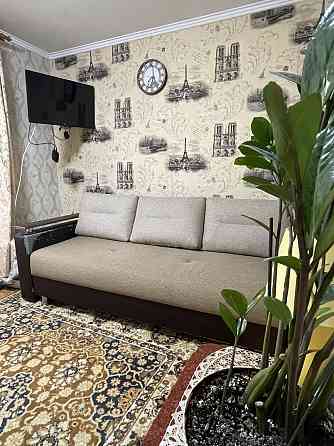 Продаж Квартира 2-кімнатна, 4/5 поверх на Мазепи Гетьмана вул., 66 Івано-Франківськ