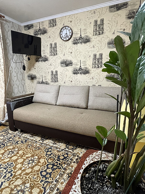 Продаж Квартира 2-кімнатна, 4/5 поверх на Мазепи Гетьмана вул., 66 Івано-Франківськ - фото 5