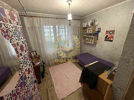 Продається 3 кімнатна квартира в Києві Київ