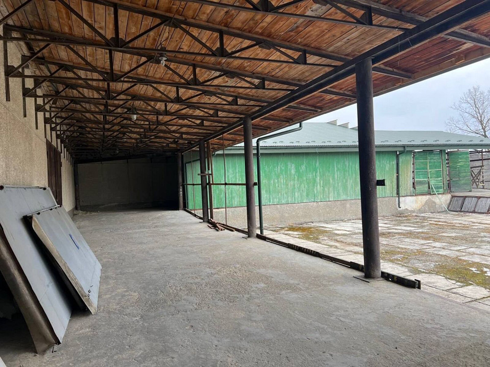 Продаж приміщення вільного призначення на Шкільна поверх - 1/2  - фото 2