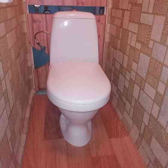 Оренда Квартира 1-кімнатна, 3/16 поверх на Маршала Тимошенко ул., 13 Kiev