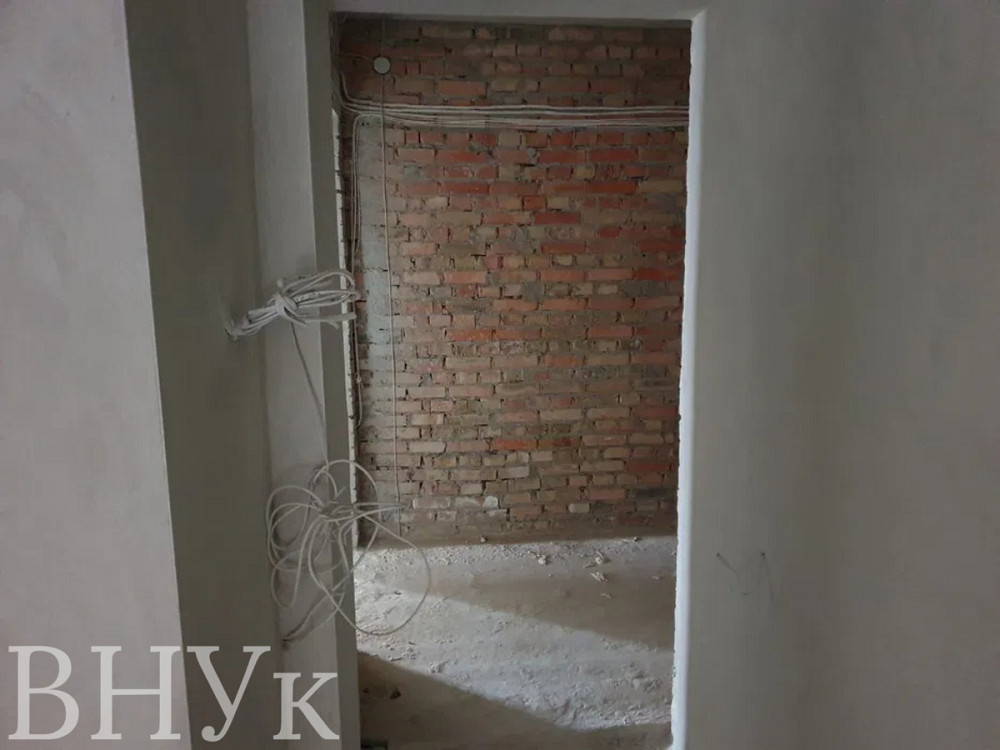 Продаж Квартира 3-кімнатна, 2/10 поверх на вул. Тролейбусна Ternopil' - photo 13