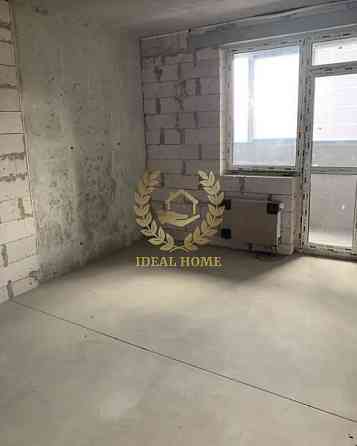 Продаж 5-тикімн. кв-ри в новобудові, Жуляни, Солом'янський р-н Київ