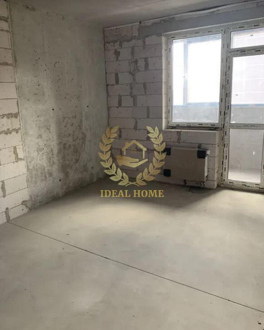 Продаж 5-тикімн. кв-ри в новобудові, Жуляни, Солом'янський р-н Київ - фото 4