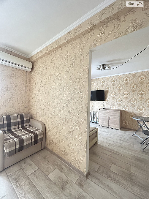 Продаж Квартира 1-кімнатна, 5/9 поверх на Кондратюка Юрія вул., д. 4Б Київ - фото 3