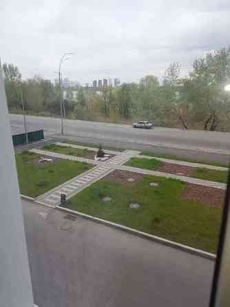 Оренда Квартира 2-кімнатна, 3/25 поверх на ул. Ревуцкого Київ