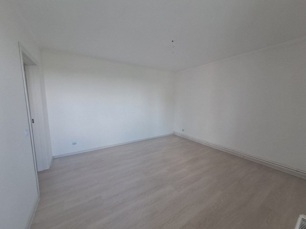 Продаж Квартира 3-кімнатна, 7/11 поверх на вул. Кривоноса М. Тернополь - изображение 14