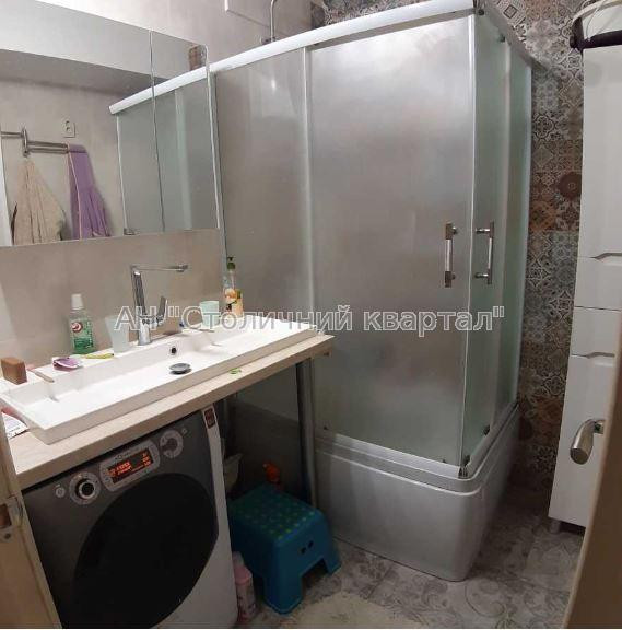 Продаж Будинок 4-кімнатний на Гарматна вул., 20 Kiev - photo 14