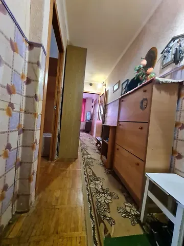 Продаж 3к Квартира 58 кв.м Миру проспект 17В Миколаїв - фото 16