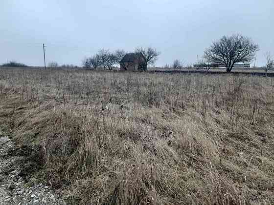 Продаж земельної ділянки 12 соток на АН Купи Дім Кропивницький