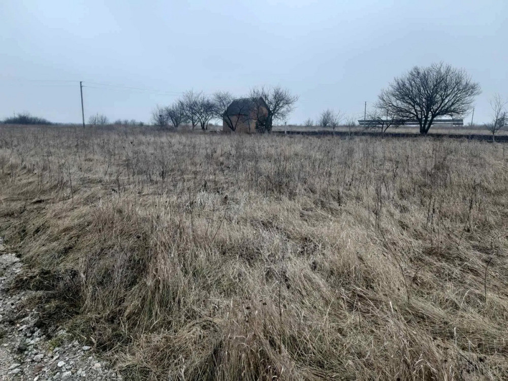 Продаж земельної ділянки 12 соток на АН Купи Дім Кропивницький - фото 2