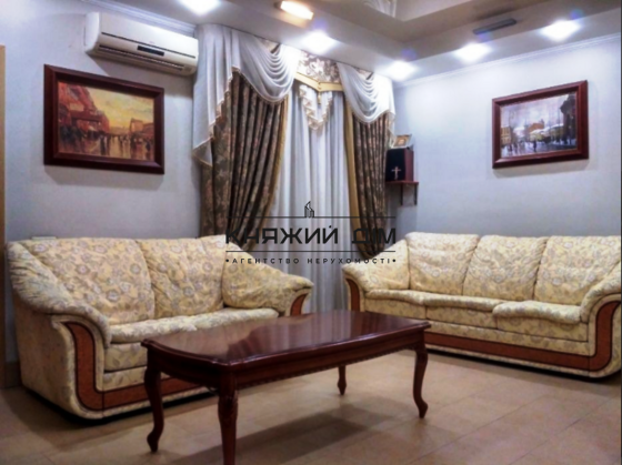 Ходосовка Продажа таунхаус 165 м, мебел 2 эт, 4 к, 17 км от Киев Ходосівка