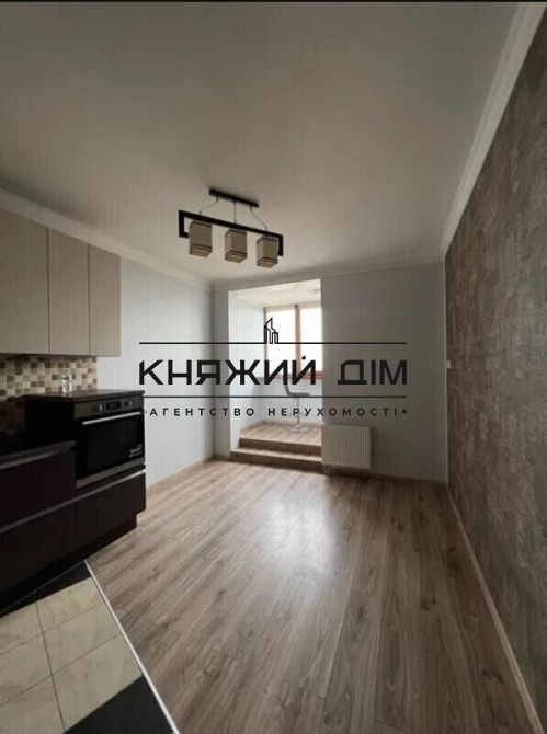 Продаж 1-но к. квартири в ЖК 4 Сезони м. Васильківська. № 21144988 Київ - фото 12