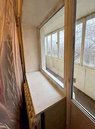 Продаж Квартира 3-кімнатна, 3/10 поверх на Грушевского, 14 Дніпро