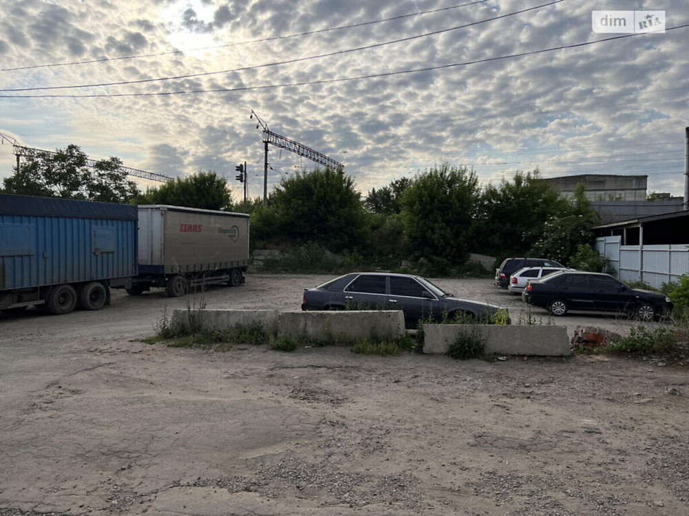 Продаж земельної ділянки 10 соток на Привокзальна Вінниця - фото 2