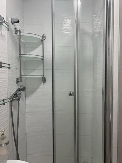 Продаж Квартира 1-кімнатна на ул. Софиевская, 10 Одеса - фото 8