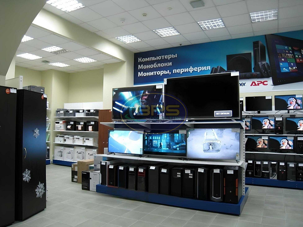 Продаж приміщення вільного призначення на вул. Жуковського поверх - 1/3 Одесса - изображение 4