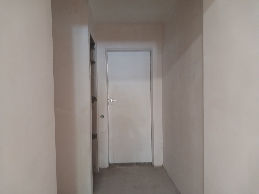 Продаж комерційне приміщення на ул. Бунина, 35 приміщень - 2, поверх - 1 Одеса - фото 9