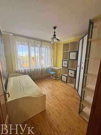 Продаж Квартира 3-кімнатна, 7/9 поверх на вул. Наукова Львів