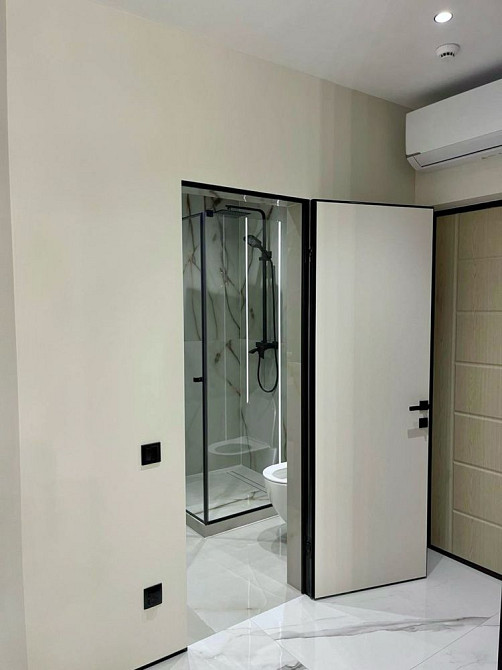 Продаж Квартира 1-кімнатна, 3/21 поверх на Максимовича Михайла вул., д. 24В Київ - фото 17