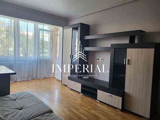 Продаж 2к Квартира 55 кв.м Коновальця Євгена вул. Kiev