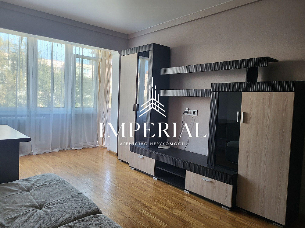 Продаж 2к Квартира 55 кв.м Коновальця Євгена вул. Київ - фото 1