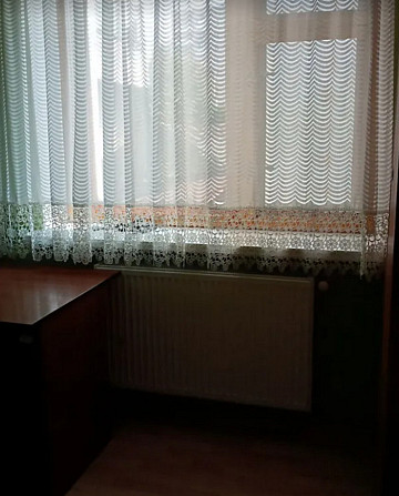 Продаж 2 поверхового будинку з мансардою і ділянкою на 2 сотки, 165 кв. м, вул. Шашкевича Тернопіль - фото 9