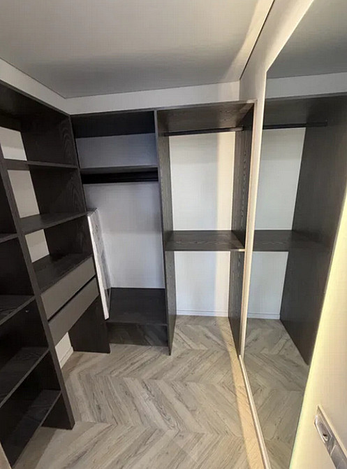 Продаж Квартира 1-кімнатна, 8/10 поверх Тернопіль - фото 9