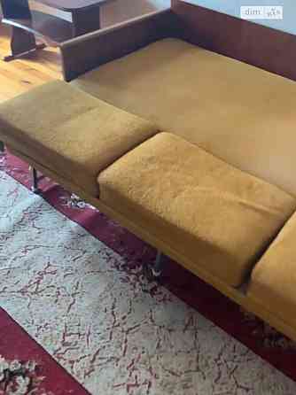 Оренда Квартира 2-кімнатна, 8/10 поверх на Миколайчука Винница