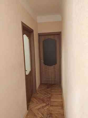 Оренда Квартира 2-кімнатна, 5/5 поверх на Авіаконструктора Антонова, 1 Киев