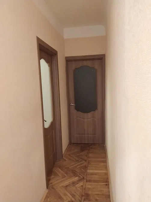 Оренда Квартира 2-кімнатна, 5/5 поверх на Авіаконструктора Антонова, 1 Kiev - photo 6