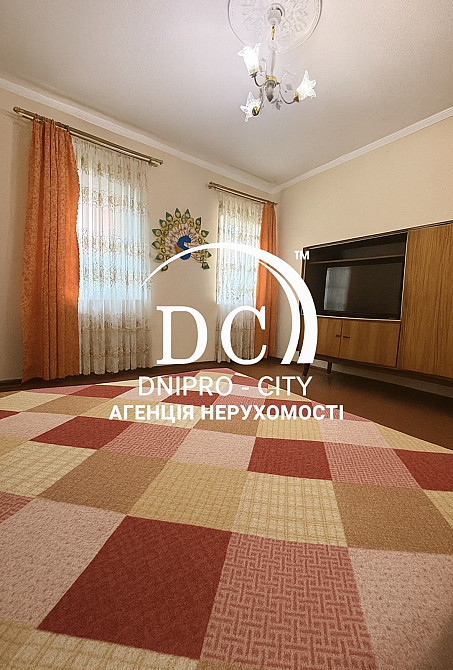 Оренда Будинок на вул. Марії Заньковецької Дніпро - фото 4