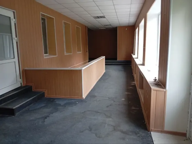 Новий об'єкт. Власник виконує косметичний ремонт. Центр міста пл. Успенська. Свій двір Дніпро - фото 6